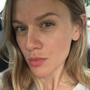 Meet your Posher, Marit